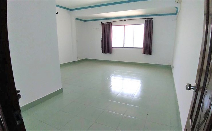 D2300359  (2)